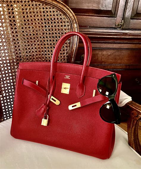 hermes chicago birkin|Hermes birkins book.